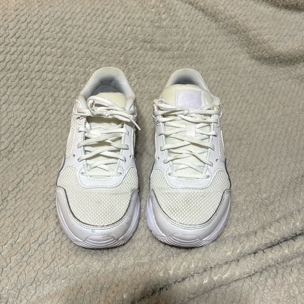 NWT Nike Air Max SC Women’s Shoes